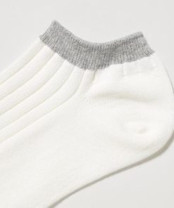 Whitesneakersociety.shop157eeae939 3