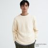 Whitesneakersociety.shop15c75a5a6b 1