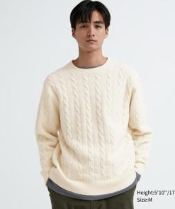 Whitesneakersociety.shop15c75a5a6b 1
