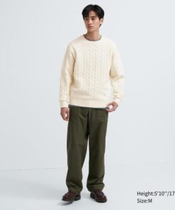 Whitesneakersociety.shop15c75a5a6b 4