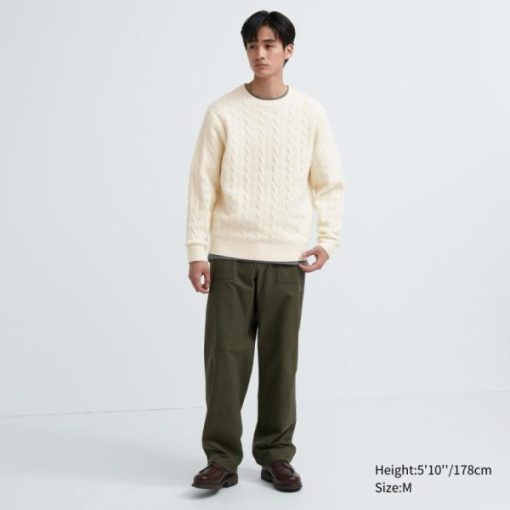 Whitesneakersociety.shop15c75a5a6b 4