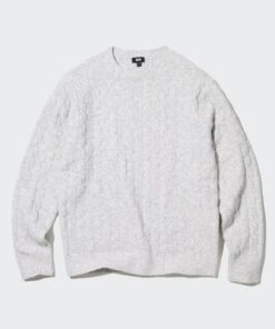 Whitesneakersociety.shop15c75a5a6b 7