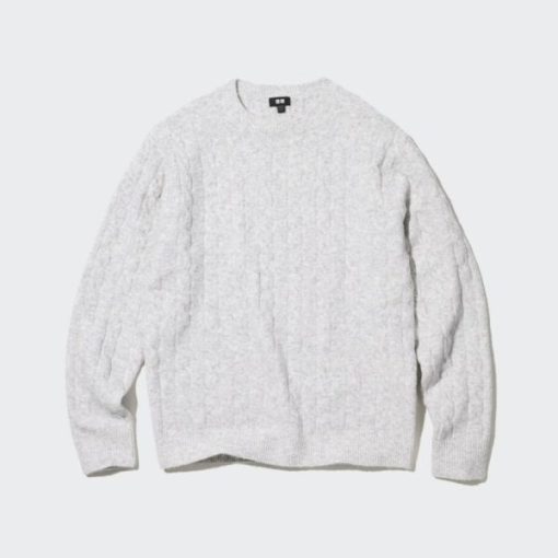 Whitesneakersociety.shop15c75a5a6b 7