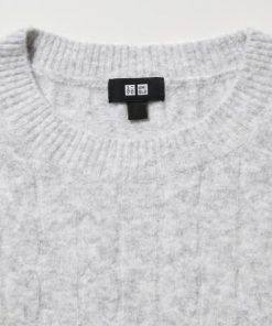 Whitesneakersociety.shop15c75a5a6b 8