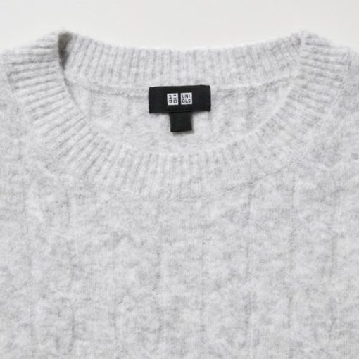 Whitesneakersociety.shop15c75a5a6b 8