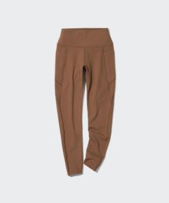 Whitesneakersociety.shop15cc13f71c 1