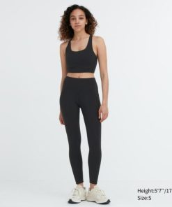 Whitesneakersociety.shop15cc13f71c 2