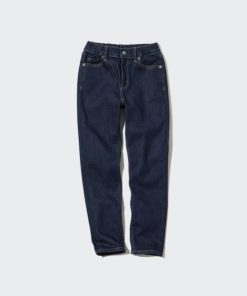 Whitesneakersociety.shop161145d707 1