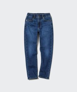 Whitesneakersociety.shop161145d707 2