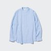 Whitesneakersociety.shop161c2ec820 1