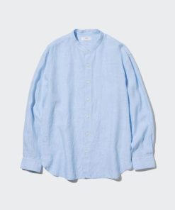 Whitesneakersociety.shop161c2ec820 2