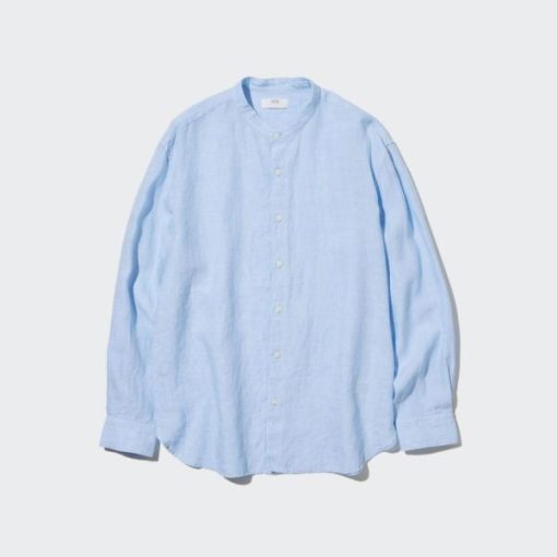 Whitesneakersociety.shop161c2ec820 2