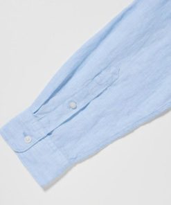 Whitesneakersociety.shop161c2ec820 4
