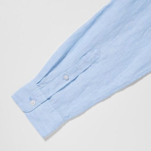 Whitesneakersociety.shop161c2ec820 4