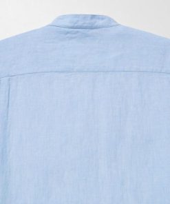 Whitesneakersociety.shop161c2ec820 5