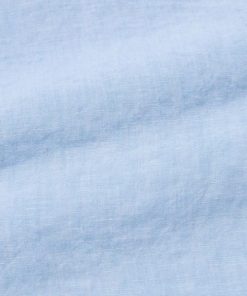 Whitesneakersociety.shop161c2ec820 6