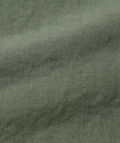 Whitesneakersociety.shop161c2ec820 8