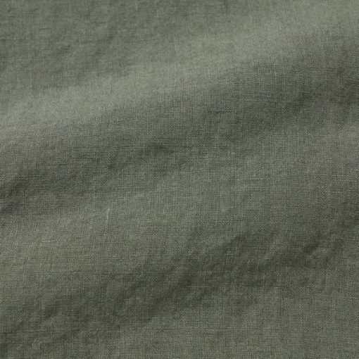 Whitesneakersociety.shop161c2ec820 8