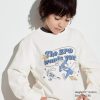 Whitesneakersociety.shop16ab1b68e8 1