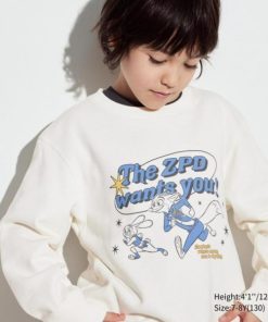 Whitesneakersociety.shop16ab1b68e8 1
