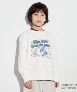 Whitesneakersociety.shop16ab1b68e8 3