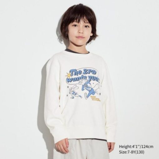 Whitesneakersociety.shop16ab1b68e8 3