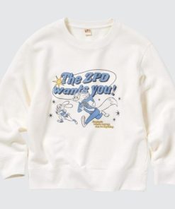 Whitesneakersociety.shop16ab1b68e8 4