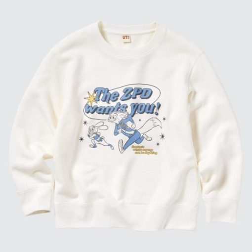 Whitesneakersociety.shop16ab1b68e8 4