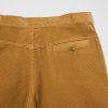 Whitesneakersociety.shop16bcf61e0d 1