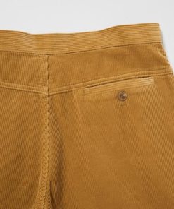 Whitesneakersociety.shop16bcf61e0d 1