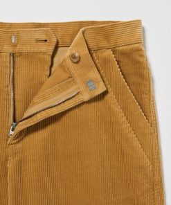 Whitesneakersociety.shop16bcf61e0d 10