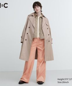 Whitesneakersociety.shop16bcf61e0d 11