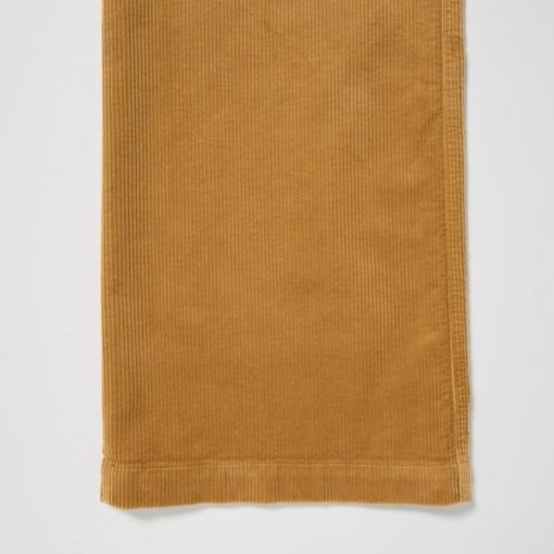 Whitesneakersociety.shop16bcf61e0d 2