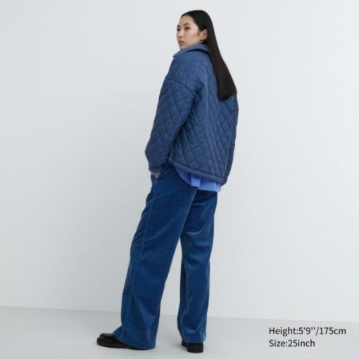 Whitesneakersociety.shop16bcf61e0d 4