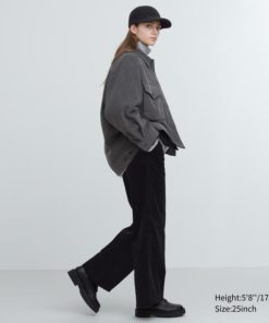Whitesneakersociety.shop16bcf61e0d 5