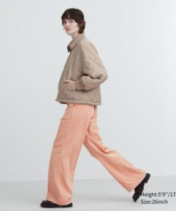 Whitesneakersociety.shop16bcf61e0d 6