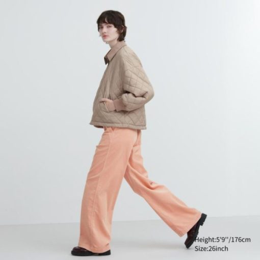 Whitesneakersociety.shop16bcf61e0d 6