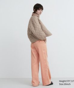 Whitesneakersociety.shop16bcf61e0d 7