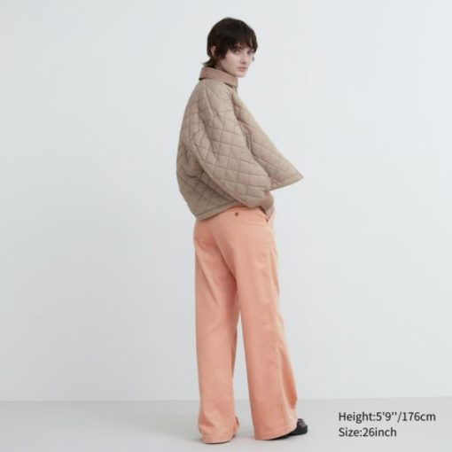 Whitesneakersociety.shop16bcf61e0d 7
