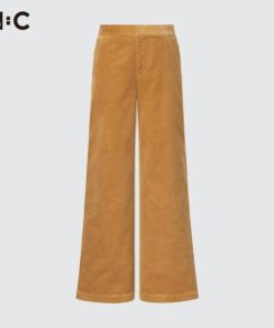 Whitesneakersociety.shop16bcf61e0d 9