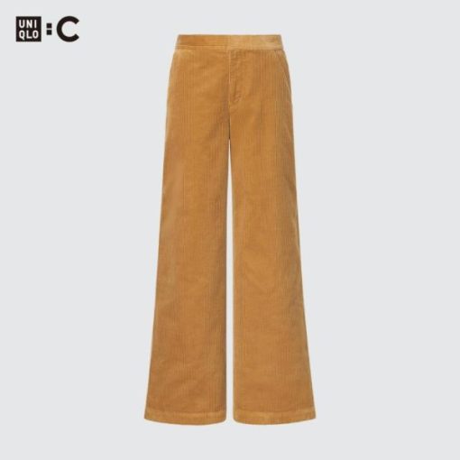 Whitesneakersociety.shop16bcf61e0d 9