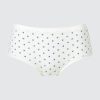 Whitesneakersociety.shop16bcfcf47c 1