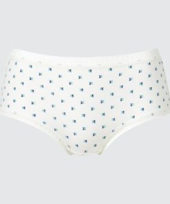 Whitesneakersociety.shop16bcfcf47c 1