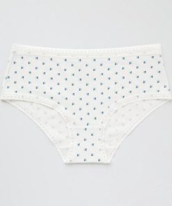 Whitesneakersociety.shop16bcfcf47c 2