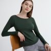 Whitesneakersociety.shop16cdee8f43 1