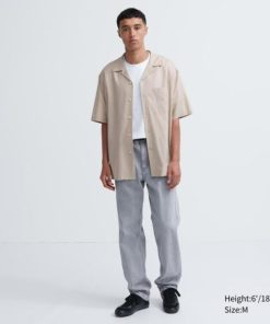Whitesneakersociety.shop16f8ae5a5e 4
