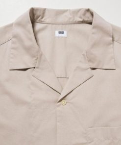 Whitesneakersociety.shop16f8ae5a5e 7