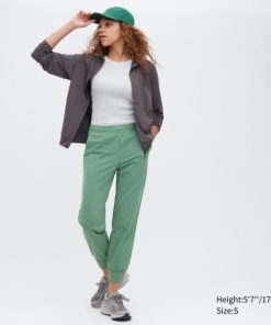 Whitesneakersociety.shop179e1b42bd 1