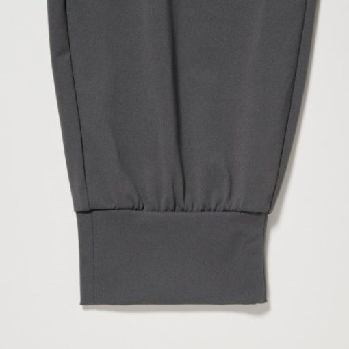 Whitesneakersociety.shop179e1b42bd 11