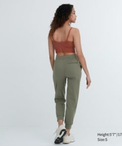 Whitesneakersociety.shop179e1b42bd 5